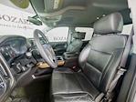 2015 Chevrolet Silverado 1500 Crew Cab 4WD Pickup for sale #253732A - photo 22