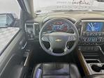 2015 Chevrolet Silverado 1500 Crew Cab 4WD Pickup for sale #253732A - photo 23