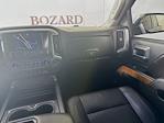 2015 Chevrolet Silverado 1500 Crew Cab 4WD Pickup for sale #253732A - photo 24