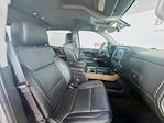 2015 Chevrolet Silverado 1500 Crew Cab 4WD Pickup for sale #253732A - photo 28