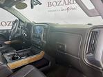 2015 Chevrolet Silverado 1500 Crew Cab 4WD Pickup for sale #253732A - photo 29