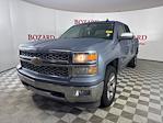 Used 2015 Chevrolet Silverado 1500 LTZ Crew Cab for sale #253732A - photo 5