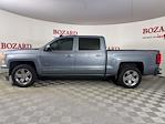 Used 2015 Chevrolet Silverado 1500 LTZ Crew Cab for sale #253732A - photo 6