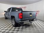 Used 2015 Chevrolet Silverado 1500 LTZ Crew Cab for sale #253732A - photo 7