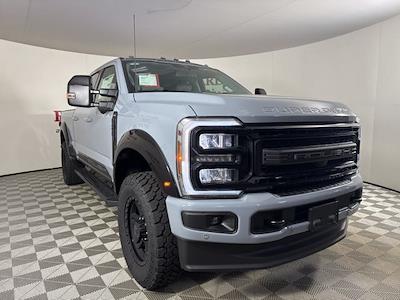 2025 Ford F-250 Crew Cab 4x4 Pickup for sale #253739 - photo 1