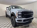 2025 Ford F-250 Crew Cab 4x4 Pickup for sale #253739 - photo 1