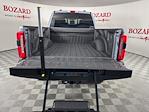 2025 Ford F-250 Crew Cab 4x4 Pickup for sale #253739 - photo 9