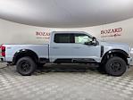 2025 Ford F-250 Crew Cab 4x4 Pickup for sale #253739 - photo 10