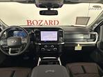 2025 Ford F-250 Crew Cab 4x4 Pickup for sale #253739 - photo 11