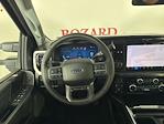 2025 Ford F-250 Crew Cab 4x4 Pickup for sale #253739 - photo 13
