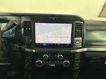 2025 Ford F-250 Crew Cab 4x4 Pickup for sale #253739 - photo 14
