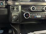 2025 Ford F-250 Crew Cab 4x4 Pickup for sale #253739 - photo 15