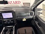 2025 Ford F-250 Crew Cab 4x4 Pickup for sale #253739 - photo 16