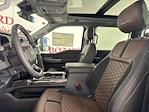 2025 Ford F-250 Crew Cab 4x4 Pickup for sale #253739 - photo 17