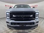 2025 Ford F-250 Crew Cab 4x4 Pickup for sale #253739 - photo 3