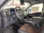 2025 Ford F-250 Crew Cab 4x4 Pickup for sale #253739 - photo 19