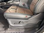 2025 Ford F-250 Crew Cab 4x4 Pickup for sale #253739 - photo 20