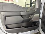 2025 Ford F-250 Crew Cab 4x4 Pickup for sale #253739 - photo 22