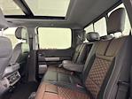 2025 Ford F-250 Crew Cab 4x4 Pickup for sale #253739 - photo 23