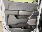 2025 Ford F-250 Crew Cab 4x4 Pickup for sale #253739 - photo 25