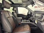 2025 Ford F-250 Crew Cab 4x4 Pickup for sale #253739 - photo 27