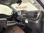 2025 Ford F-250 Crew Cab 4x4 Pickup for sale #253739 - photo 28