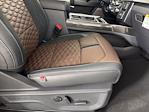2025 Ford F-250 Crew Cab 4x4 Pickup for sale #253739 - photo 29