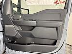 2025 Ford F-250 Crew Cab 4x4 Pickup for sale #253739 - photo 30
