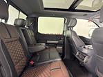 2025 Ford F-250 Crew Cab 4x4 Pickup for sale #253739 - photo 31