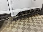 2025 Ford F-250 Crew Cab 4x4 Pickup for sale #253739 - photo 35