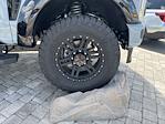 2025 Ford F-250 Crew Cab 4x4 Pickup for sale #253739 - photo 37