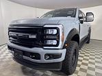 2025 Ford F-250 Crew Cab 4x4 Pickup for sale #253739 - photo 4