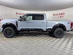 2025 Ford F-250 Crew Cab 4x4 Pickup for sale #253739 - photo 5