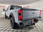 2025 Ford F-250 Crew Cab 4x4 Pickup for sale #253739 - photo 6