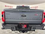 2025 Ford F-250 Crew Cab 4x4 Pickup for sale #253739 - photo 8