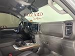 2024 Chevrolet Silverado 2500 Crew Cab 4x4 Pickup for sale #253739AA - photo 17