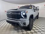 2024 Chevrolet Silverado 2500 Crew Cab 4x4 Pickup for sale #253739AA - photo 5