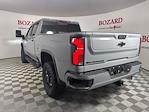 2024 Chevrolet Silverado 2500 Crew Cab 4x4 Pickup for sale #253739AA - photo 7