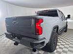2024 Chevrolet Silverado 2500 Crew Cab 4x4 Pickup for sale #253739AA - photo 2