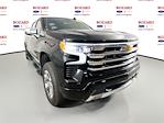 2025 Chevrolet Silverado 1500 Crew Cab 4WD Pickup for sale #253739AB - photo 1