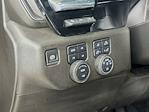 2025 Chevrolet Silverado 1500 Crew Cab 4WD Pickup for sale #253739AB - photo 10