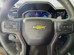 2025 Chevrolet Silverado 1500 Crew Cab 4WD Pickup for sale #253739AB - photo 11