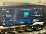 2025 Chevrolet Silverado 1500 Crew Cab 4WD Pickup for sale #253739AB - photo 15