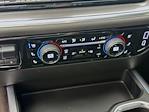 2025 Chevrolet Silverado 1500 Crew Cab 4WD Pickup for sale #253739AB - photo 16