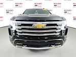 2025 Chevrolet Silverado 1500 Crew Cab 4WD Pickup for sale #253739AB - photo 3
