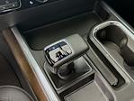 2025 Chevrolet Silverado 1500 Crew Cab 4WD Pickup for sale #253739AB - photo 17