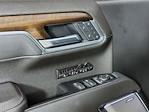 2025 Chevrolet Silverado 1500 Crew Cab 4WD Pickup for sale #253739AB - photo 18