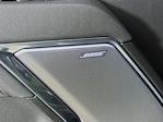 2025 Chevrolet Silverado 1500 Crew Cab 4WD Pickup for sale #253739AB - photo 19