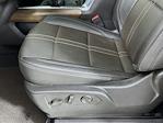 2025 Chevrolet Silverado 1500 Crew Cab 4WD Pickup for sale #253739AB - photo 20