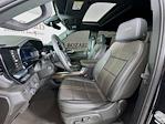 2025 Chevrolet Silverado 1500 Crew Cab 4WD Pickup for sale #253739AB - photo 22
